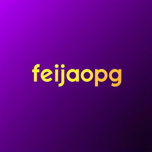 Logo Feijaopg - Plataforma de Apostas
