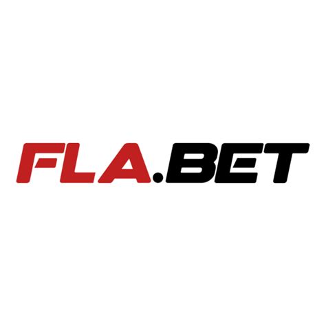 Logo Fla Bet Com - Plataforma de Apostas