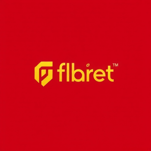 Logo Flabet - Plataforma de Apostas
