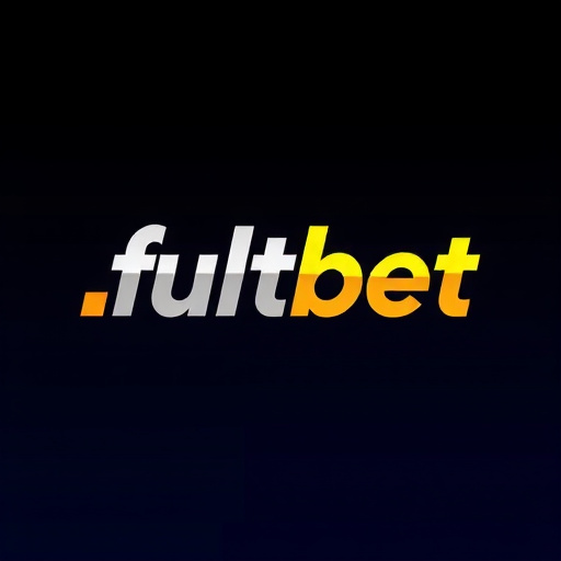 Logo Fultbet - Plataforma de Apostas