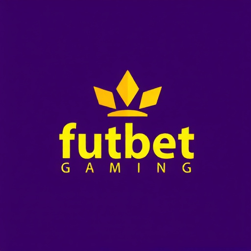Logo Futbet - Plataforma de Apostas