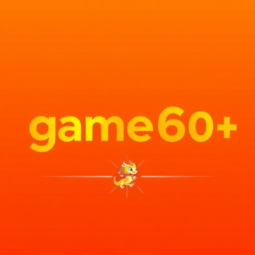 Logo Game600 - Plataforma de Apostas