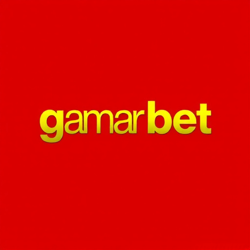 Logo Ganhar Bet - Plataforma de Apostas