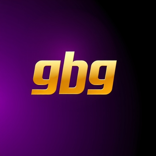 Logo Gbg Bet Login - Plataforma de Apostas