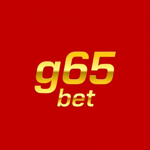 Logo Gg66 Bet - Plataforma de Apostas