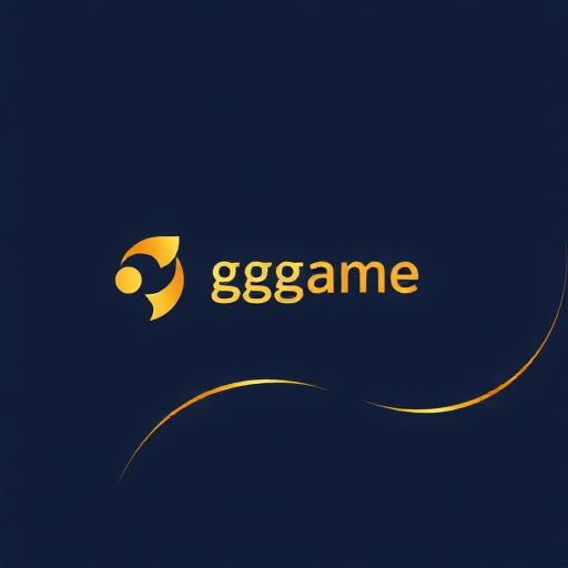 Logo Ggggame - Plataforma de Apostas