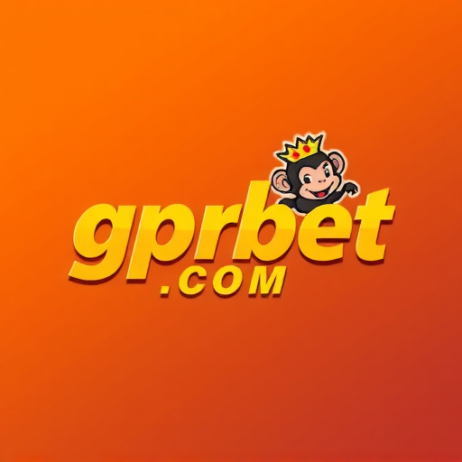 Logo Gprbet Com - Plataforma de Apostas