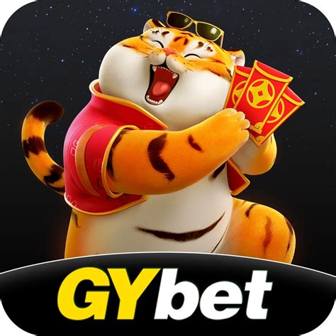 gybet Logo