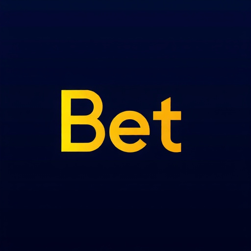 Logo Heroi Bet - Plataforma de Apostas