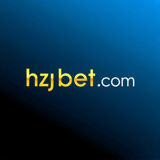 Logo Hzybet Com - Plataforma de Apostas