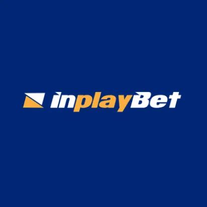 Logo Inplaybet - Plataforma de Apostas