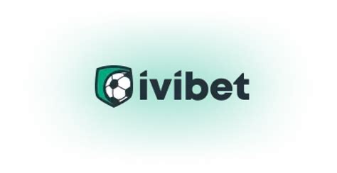 Logo Ivibet Com - Plataforma de Apostas