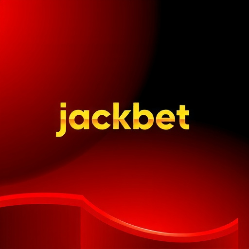 Logo Jackbet - Plataforma de Apostas
