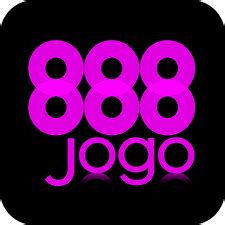 Logo Jogo 888 - Plataforma de Apostas