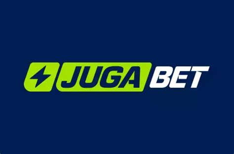 Logo Juga Bet - Plataforma de Apostas