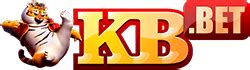 Logo Kbbet - Plataforma de Apostas