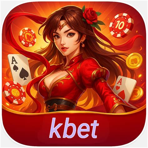 Logo Kbet Login - Plataforma de Apostas
