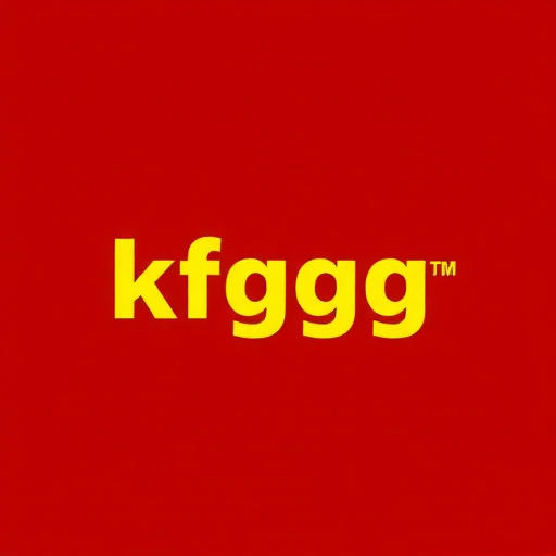 Logo Kfggg - Plataforma de Apostas
