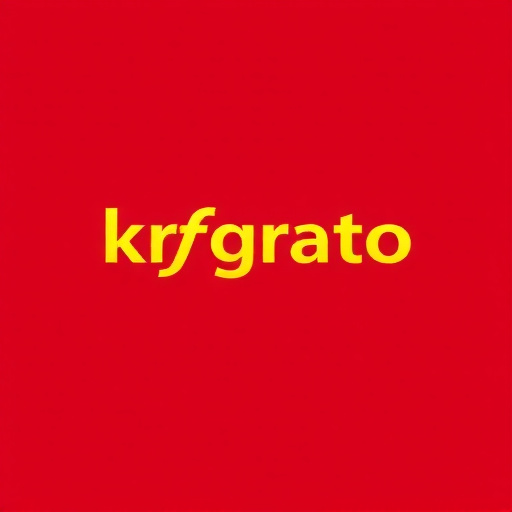 Logo Kfgrato - Plataforma de Apostas