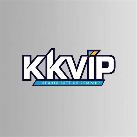 Logo Kkvip - Plataforma de Apostas