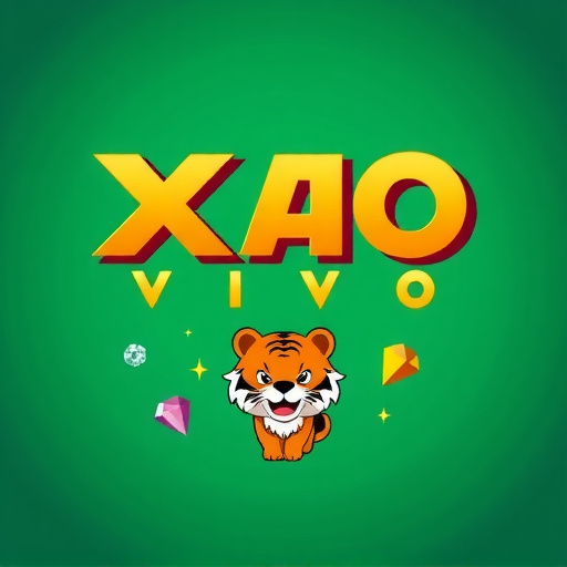 Logo Kto Ao Vivo - Plataforma de Apostas