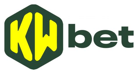 Logo Kwbet - Plataforma de Apostas