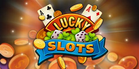 Logo Lucky Slot 2 - Plataforma de Apostas