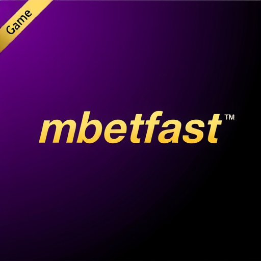 Logo M Betfast - Plataforma de Apostas