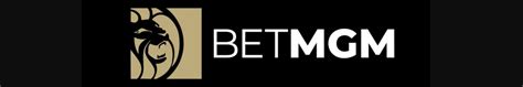 Logo Mgm Bet Login - Plataforma de Apostas