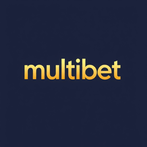 Logo Multibet Login - Plataforma de Apostas