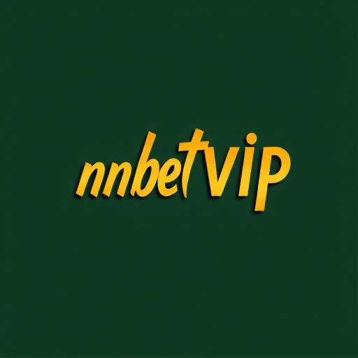 Logo Nn Bet Vip - Plataforma de Apostas