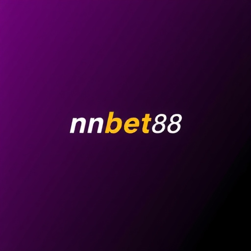 Logo Nnbet88 - Plataforma de Apostas