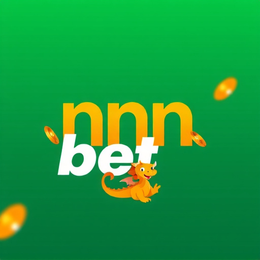 Logo Nnn Bet - Plataforma de Apostas