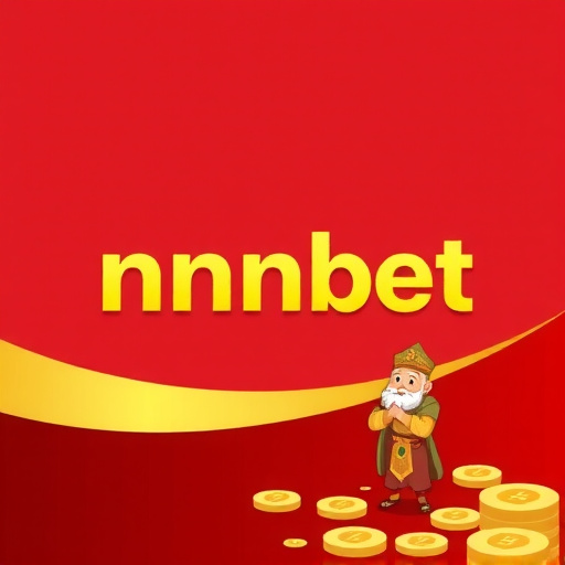 Logo Nnnbet - Plataforma de Apostas