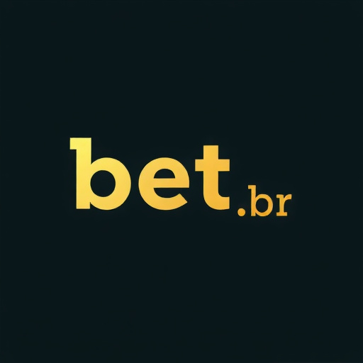 Logo Oba Bet Br - Plataforma de Apostas