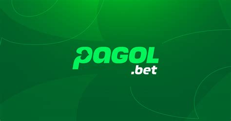 Logo Pagol Bet - Plataforma de Apostas