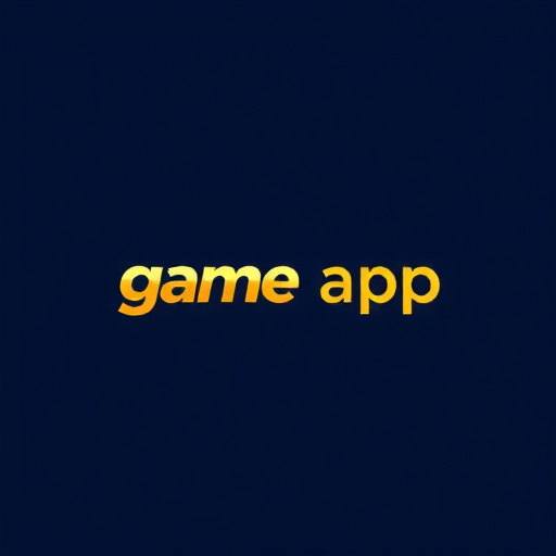 Logo Pg Game App - Plataforma de Apostas