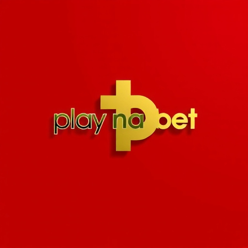 Logo Play Na Bet - Plataforma de Apostas