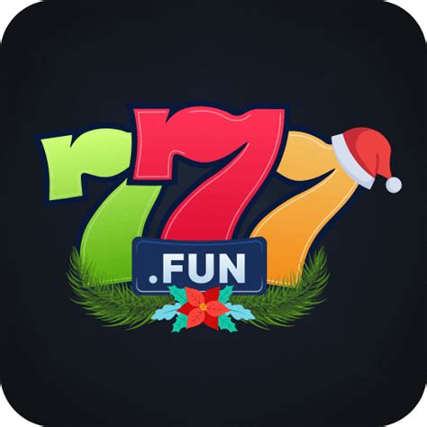 Logo Pluma 777 Bet - Plataforma de Apostas