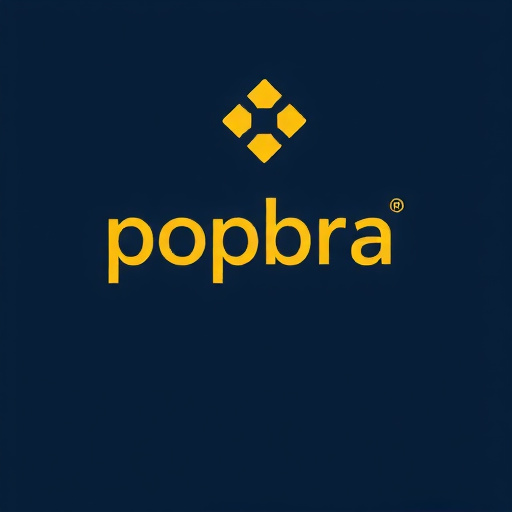 Logo Popbra Rtp Pg - Plataforma de Apostas