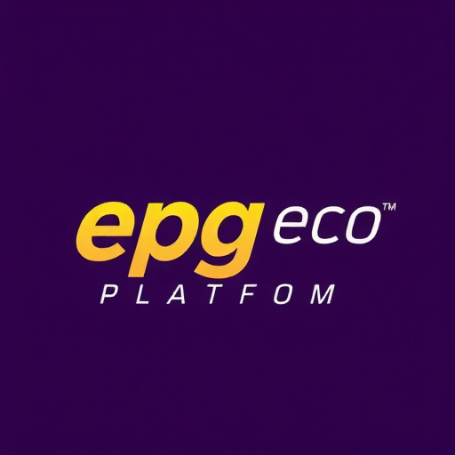 Logo Porschepg - Plataforma de Apostas