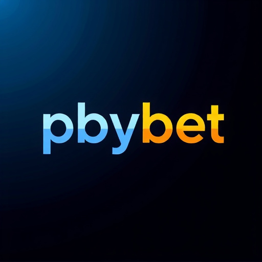 Logo Ppybet - Plataforma de Apostas