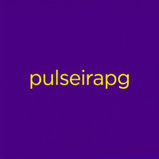 Logo Pulseirapg - Plataforma de Apostas