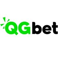 Logo Qgbet - Plataforma de Apostas