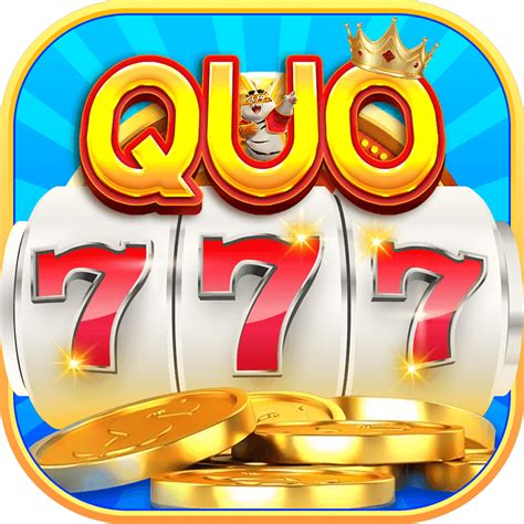 Logo Quo777 - Plataforma de Apostas