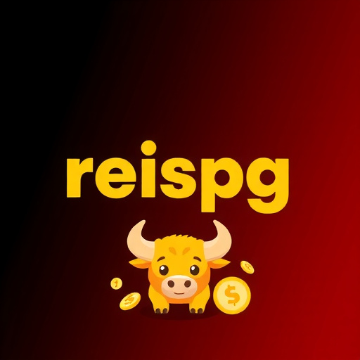 Logo Reispg - Plataforma de Apostas