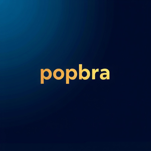 Logo Rtp Popbra - Plataforma de Apostas