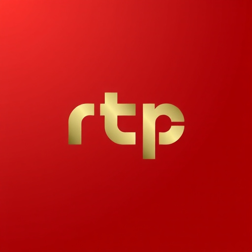 Logo Rtp Slots Pg - Plataforma de Apostas