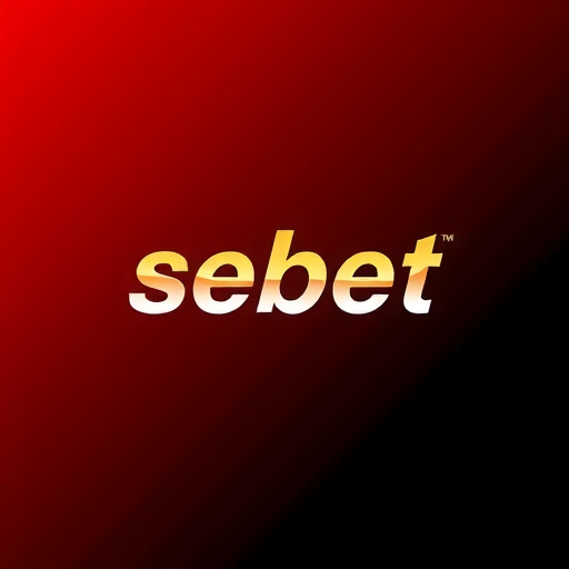 Logo Sebet - Plataforma de Apostas