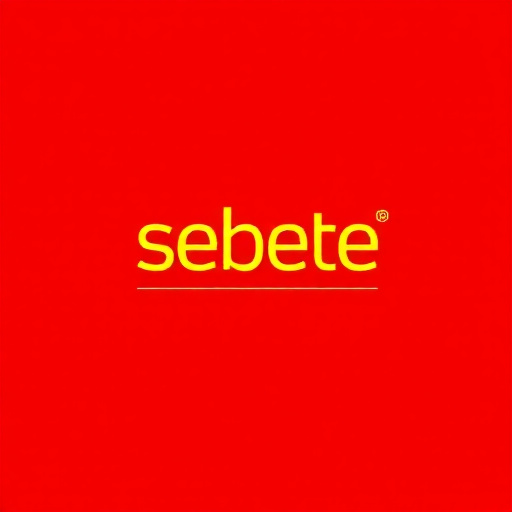 Logo Sebete - Plataforma de Apostas